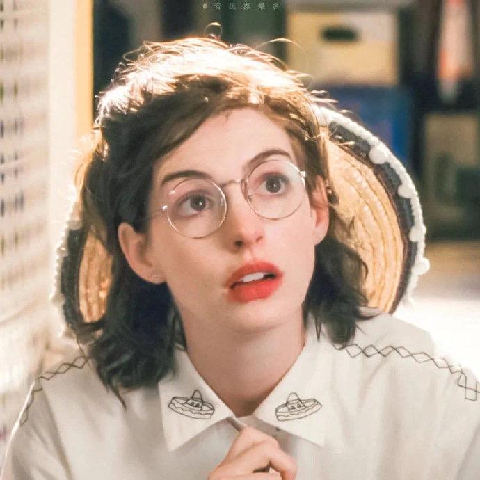 泡椒鱼头🇨🇳