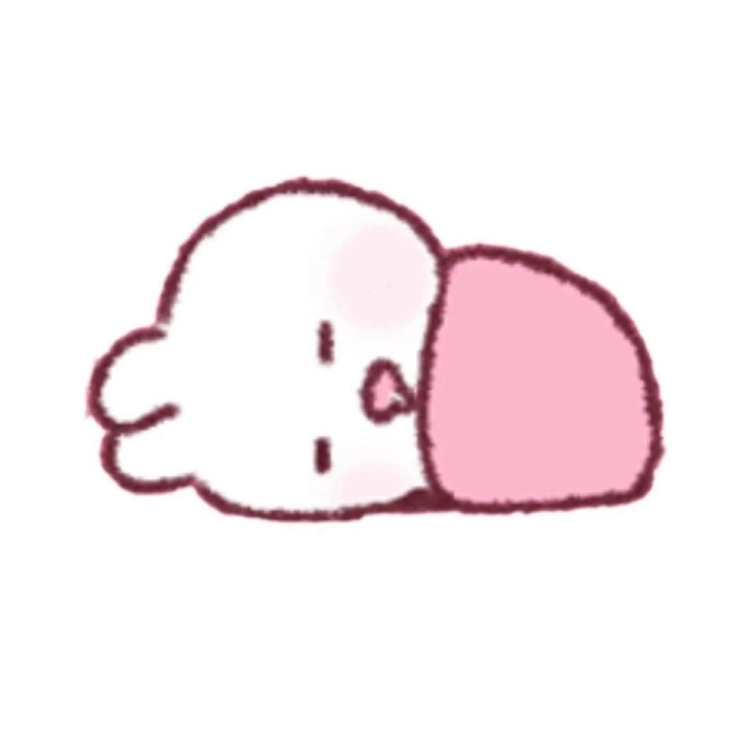 u点糕冷⦁֊⦁꧞