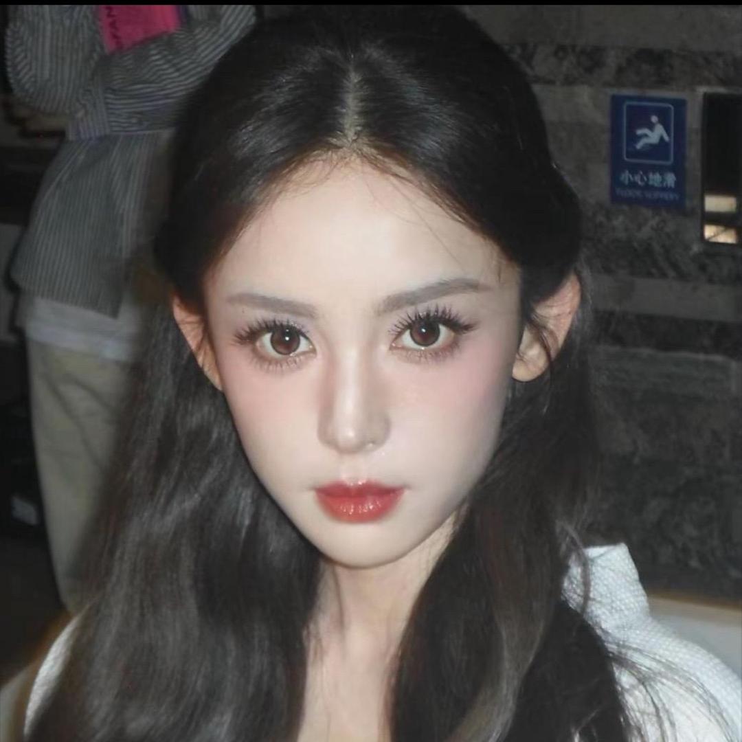 派大唾沫星子ᐝ