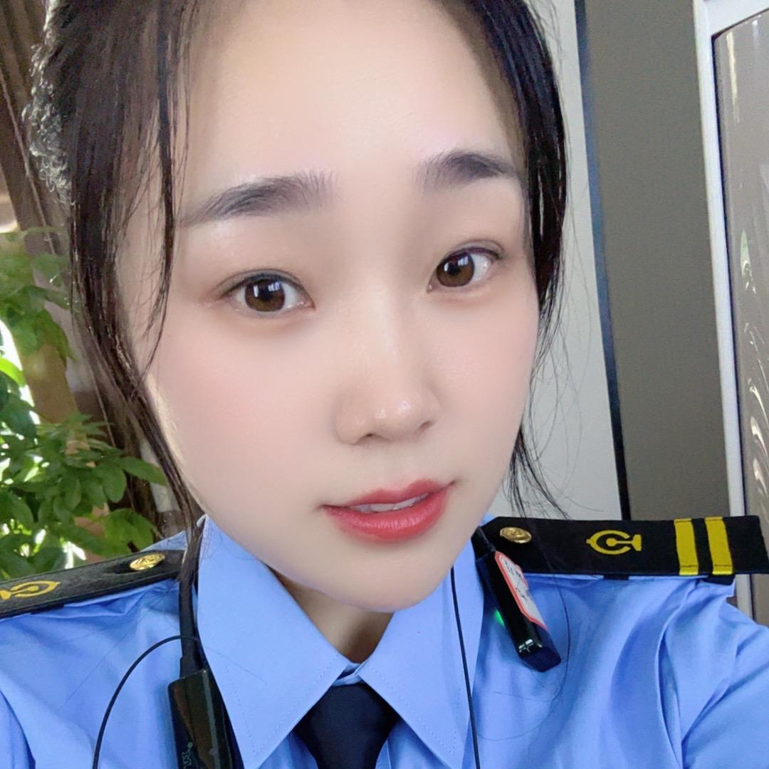 憨憨逗，920