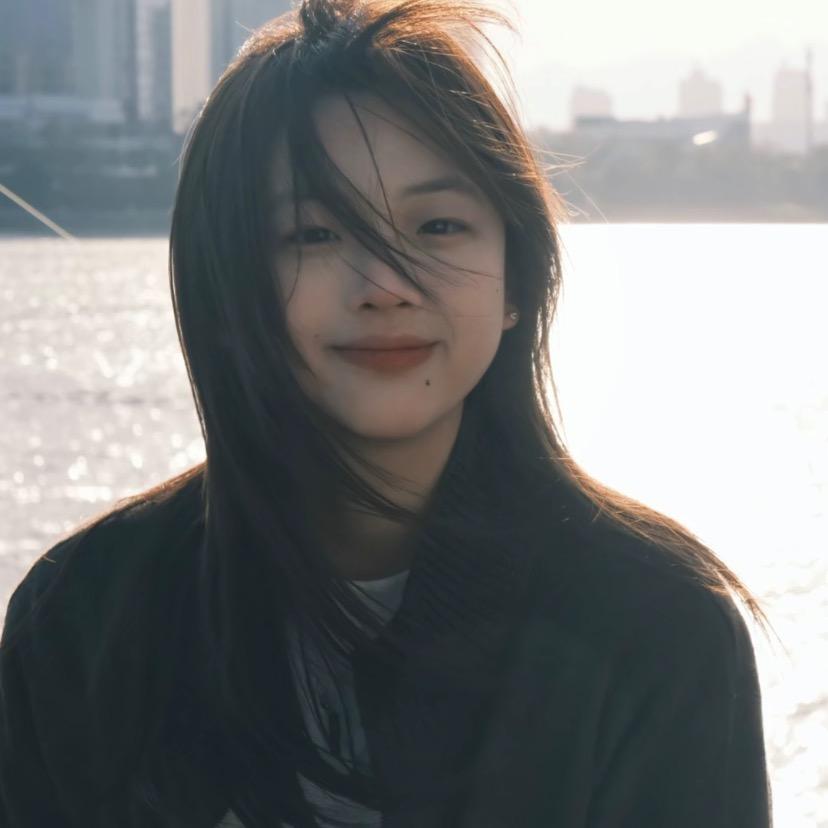 小大白菜