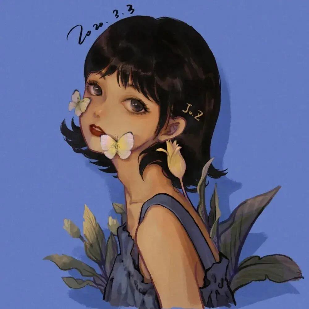 离悸