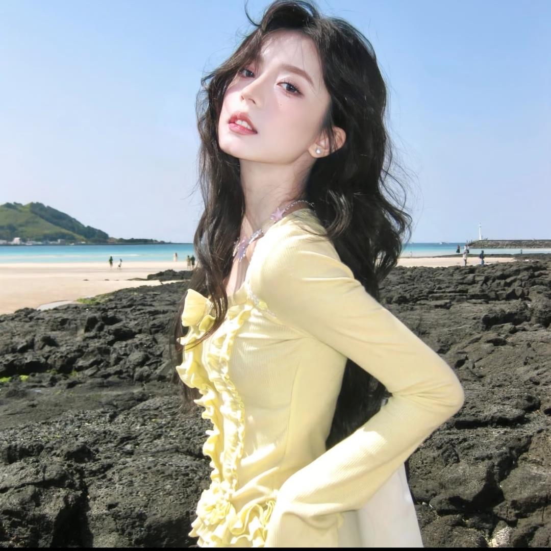 库洛米椰ᥫᩣ🕊