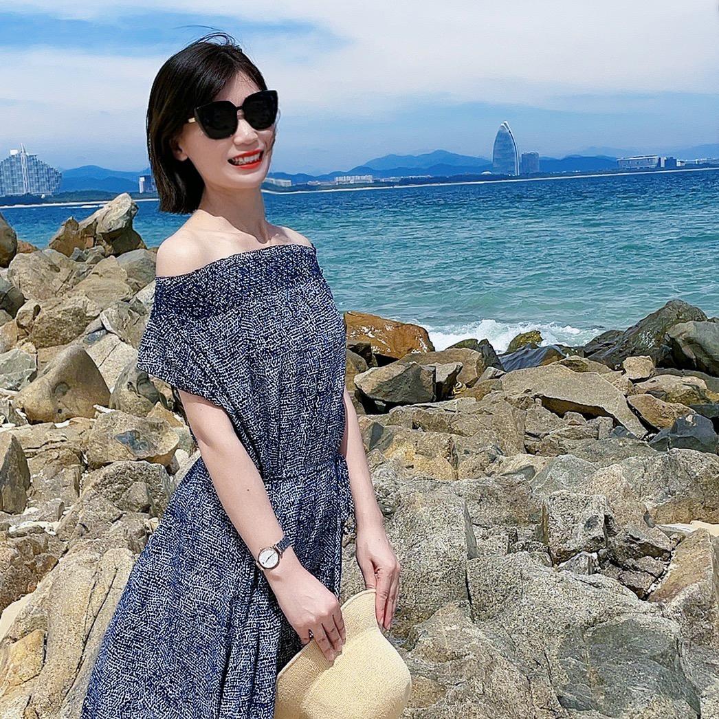 苏州蠡口慕思莉莉