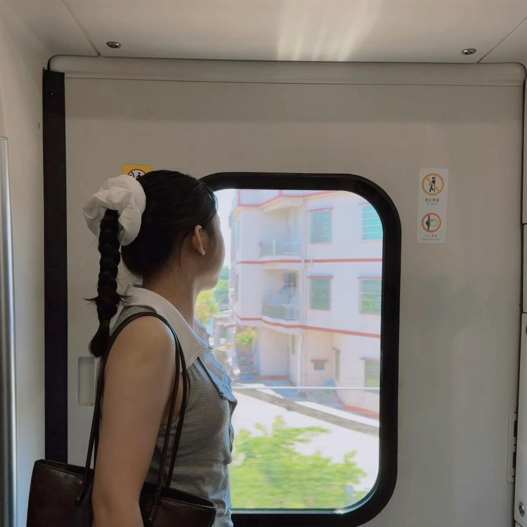 千千