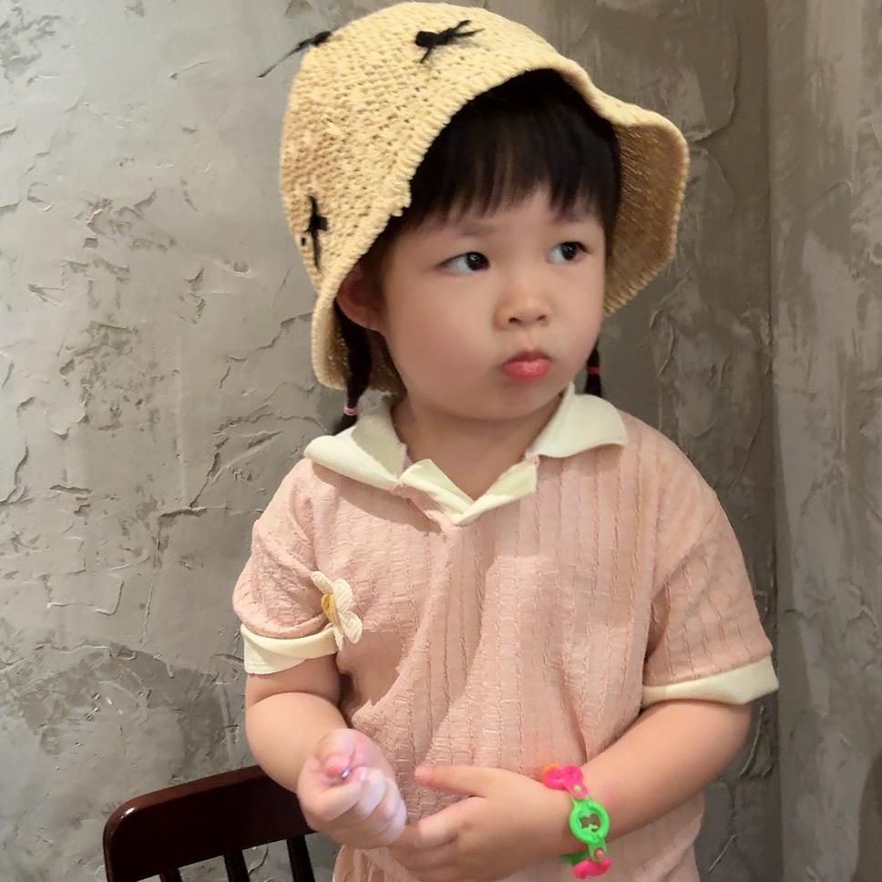 小海鸥的百宝箱