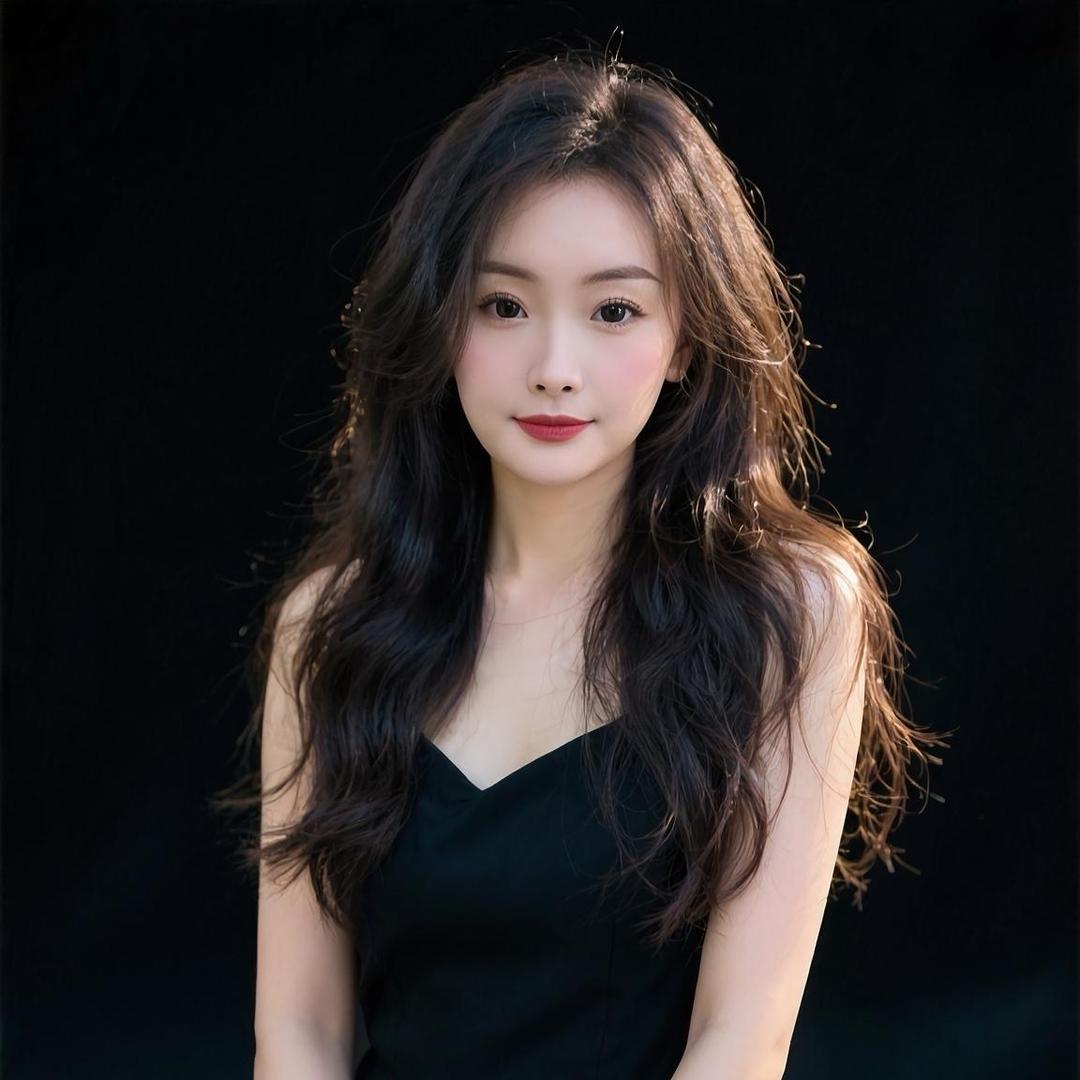 @张梦瑶🐯