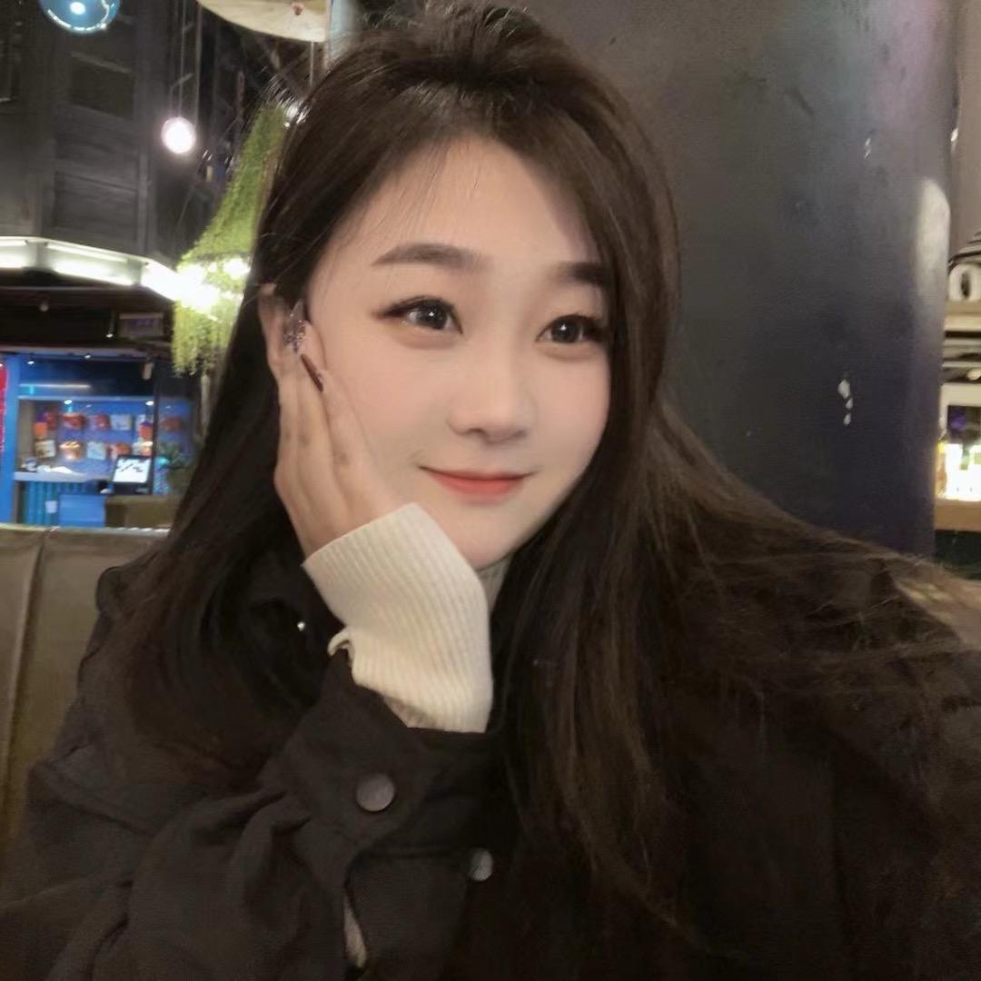 小陈爱吃蟹
