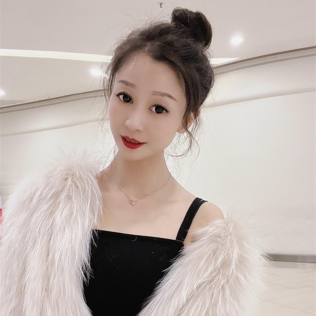 小棉花🍬