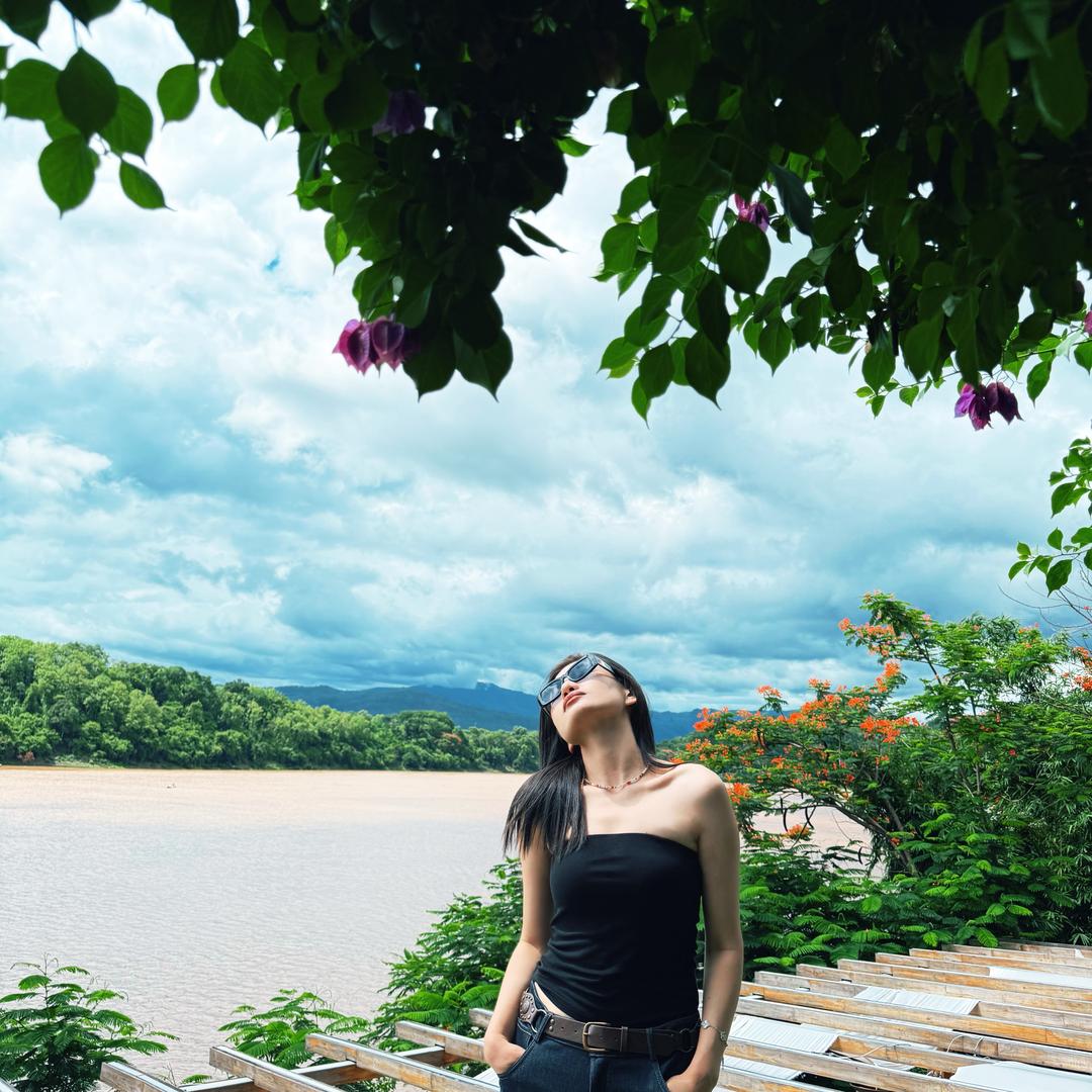 西双版纳-小孟看房🌿