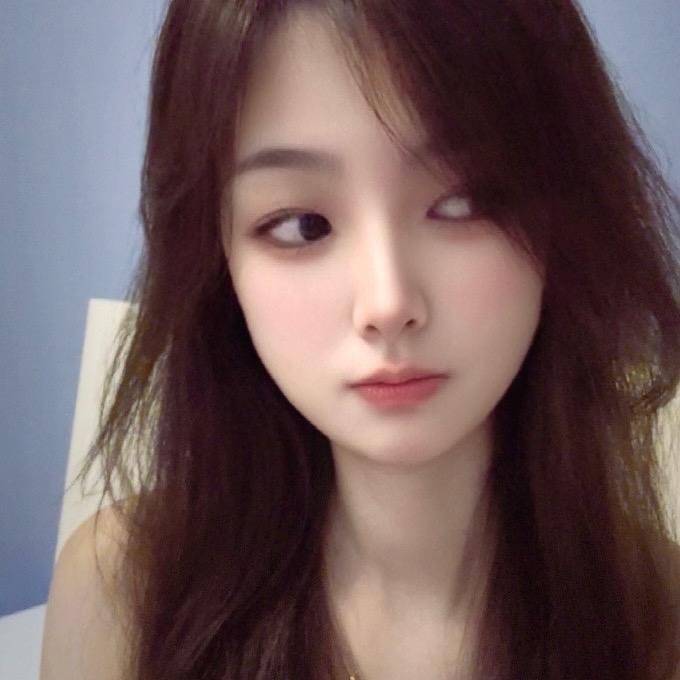 王琴燕