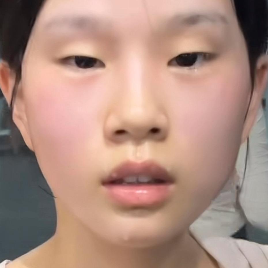 我的钱钱去哪了