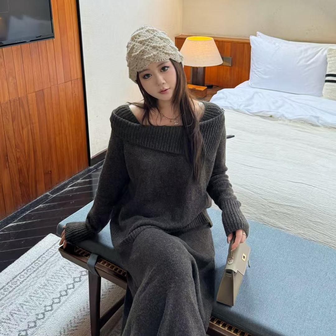 琪琪微微胖(123斤穿搭日记）