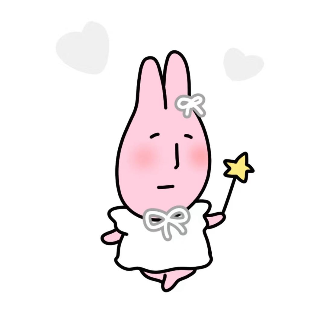 单手掀翻185壮汉