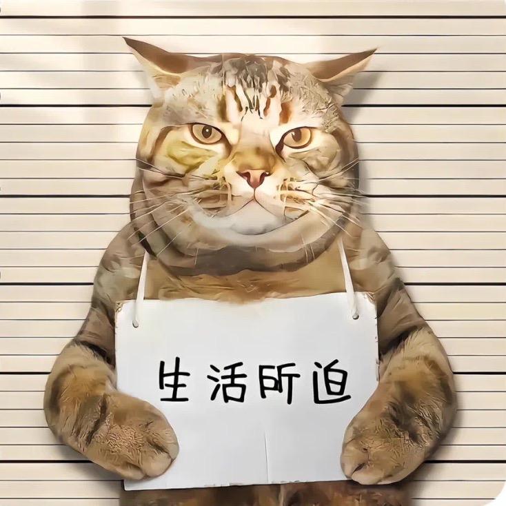 小阿垚