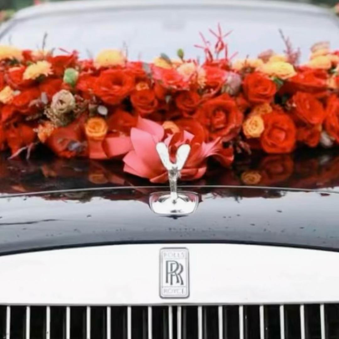 1468