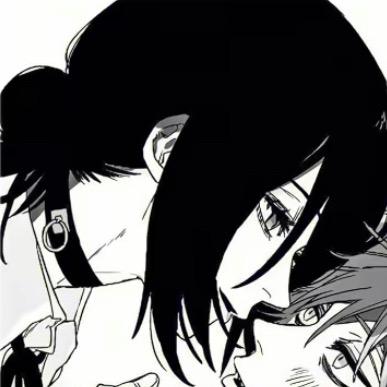 重生之我是仙界沙琪玛