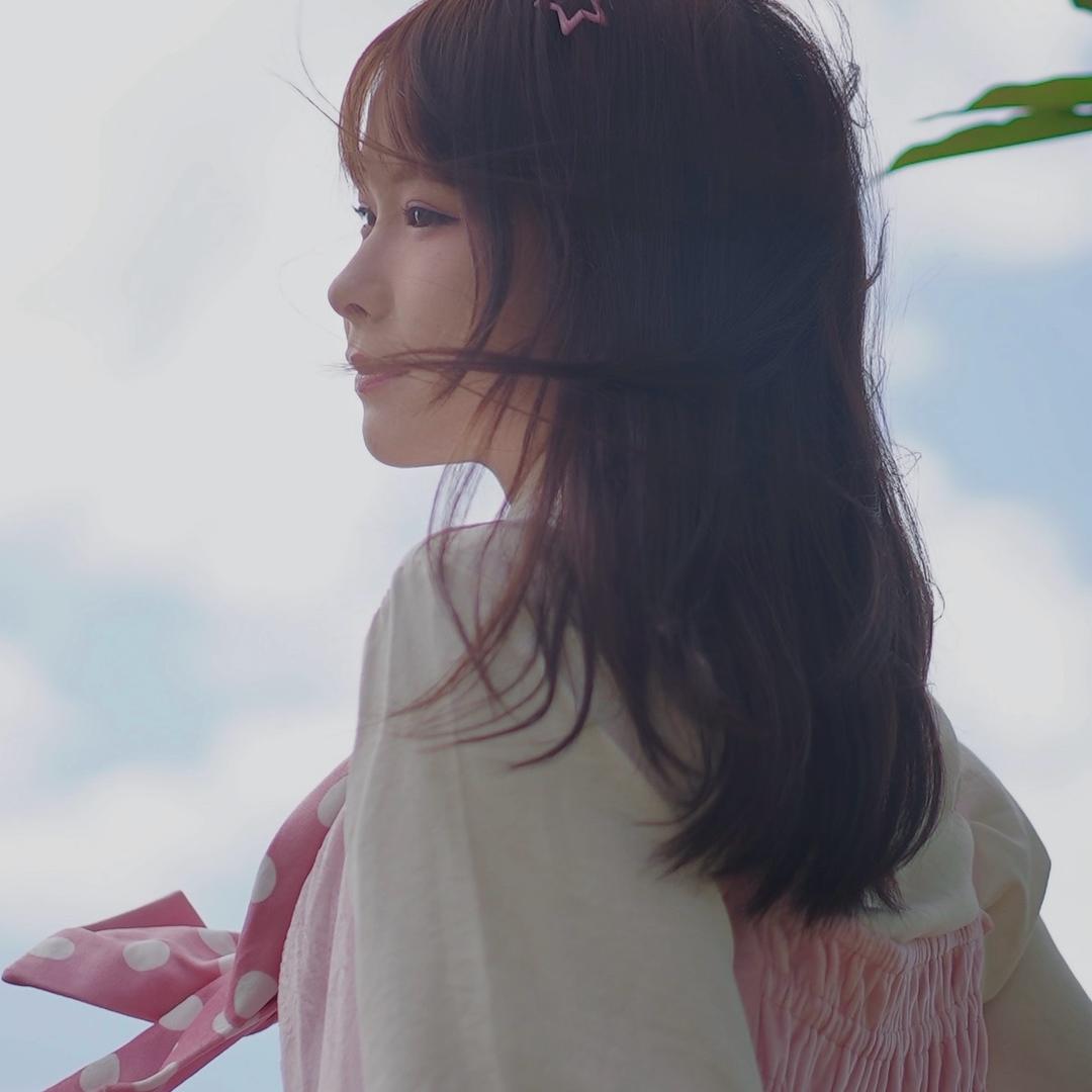 李-小凤