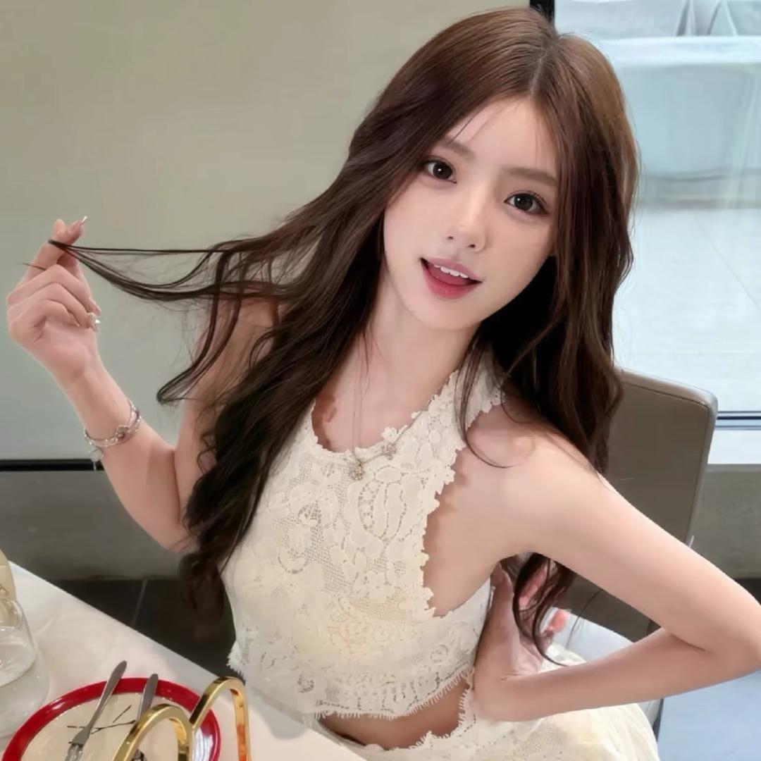 后会无期