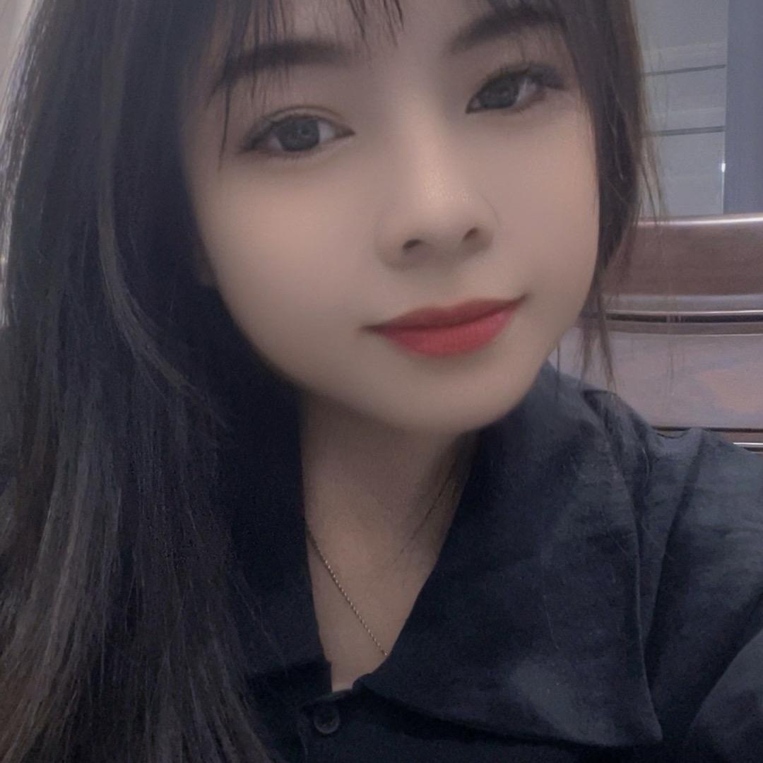 念雪归尘💅