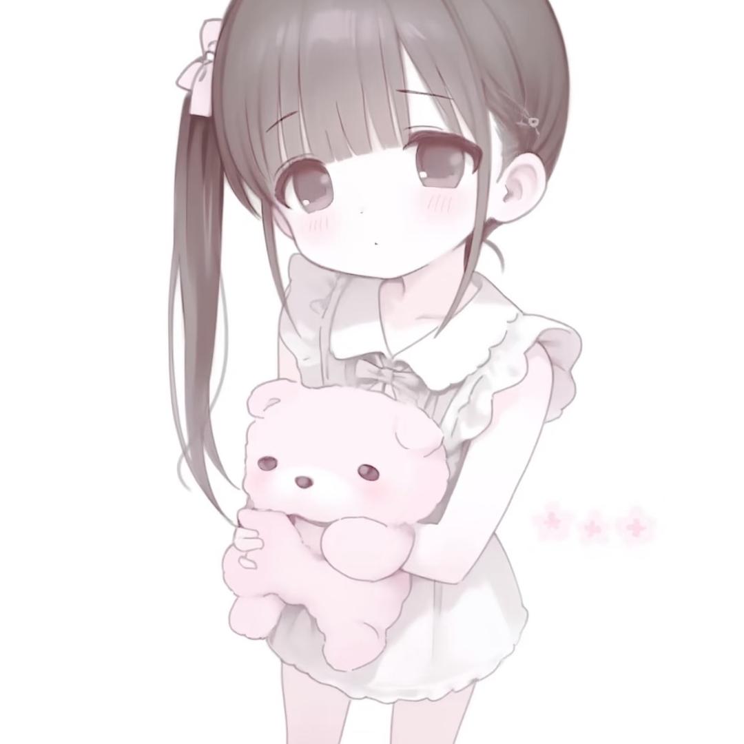 祈