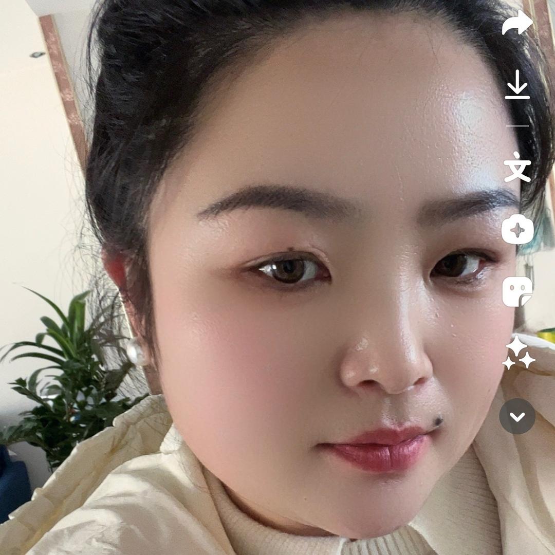杨景红