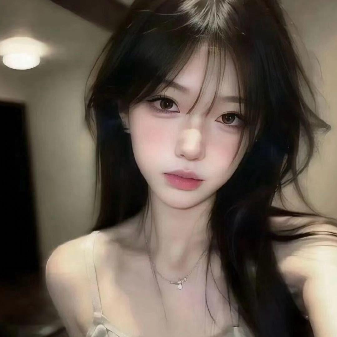 安宁🖤S