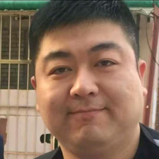 梁胖以前240