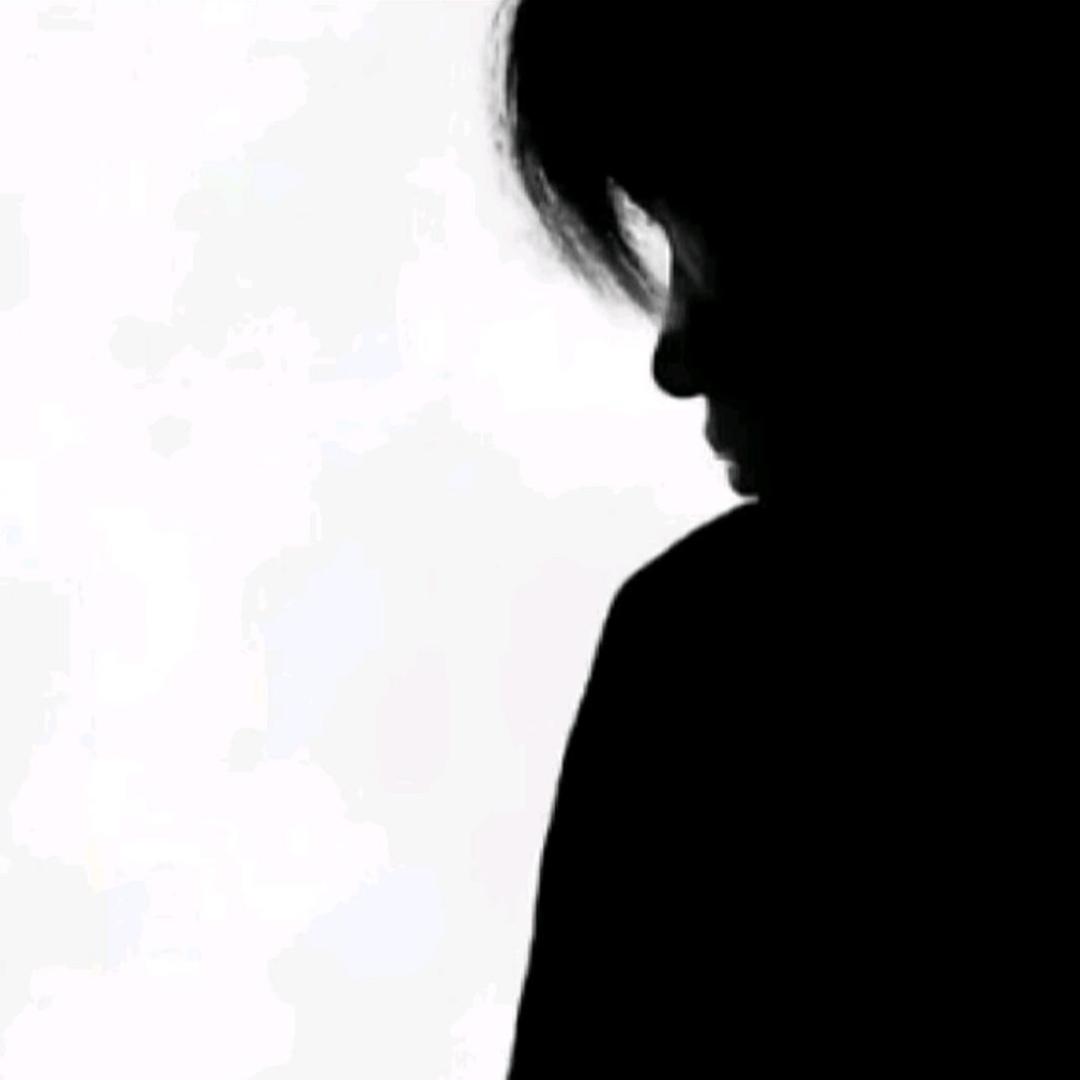 yyyyyy