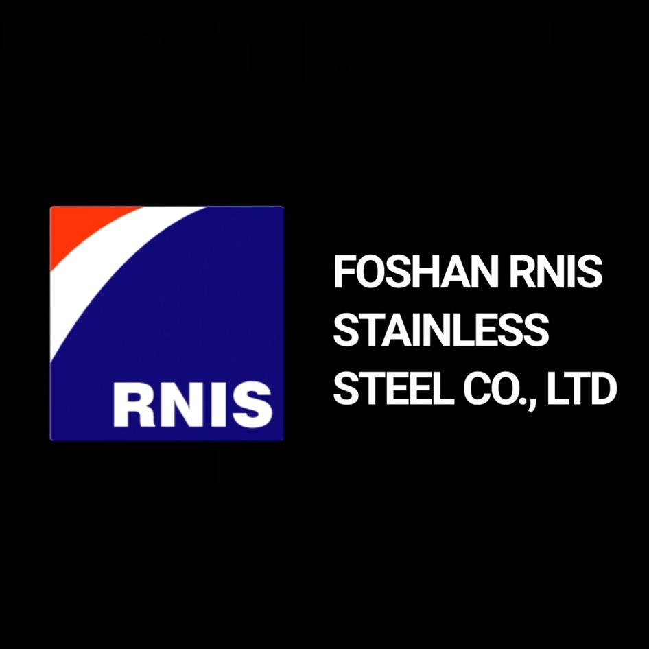 RNIS