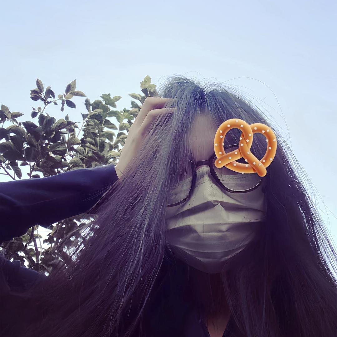 Yi^i