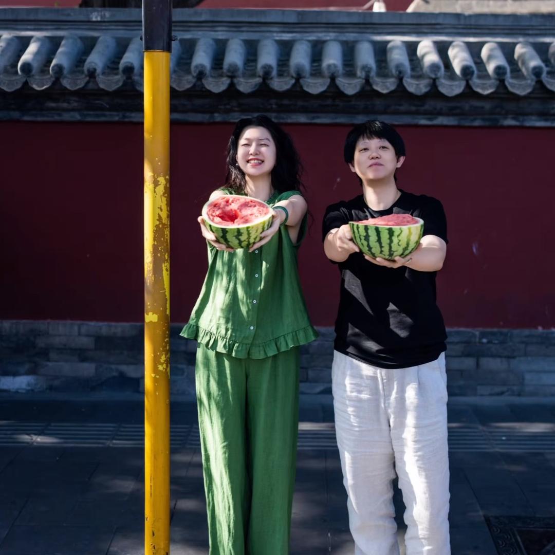 是尤加利吖