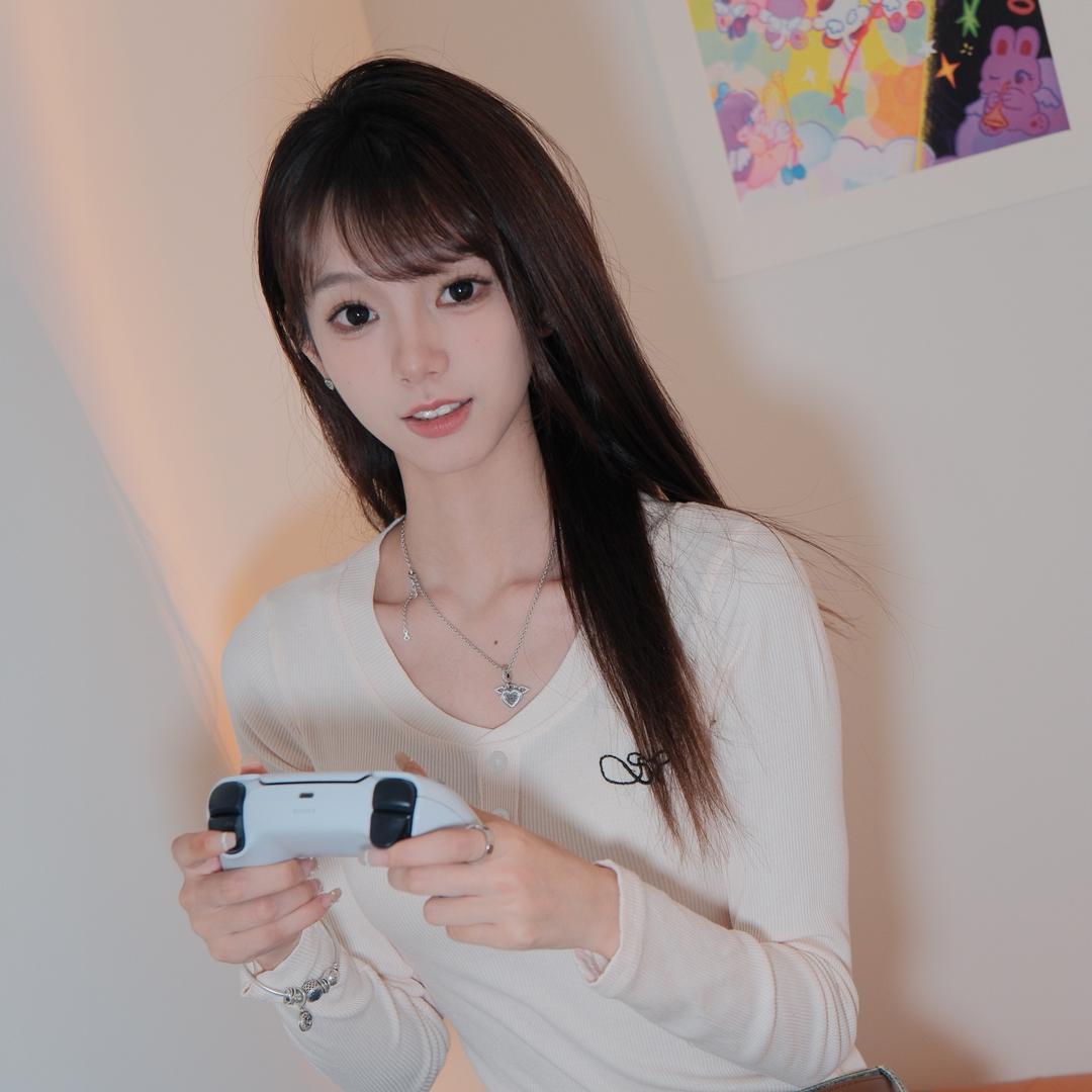 雪子