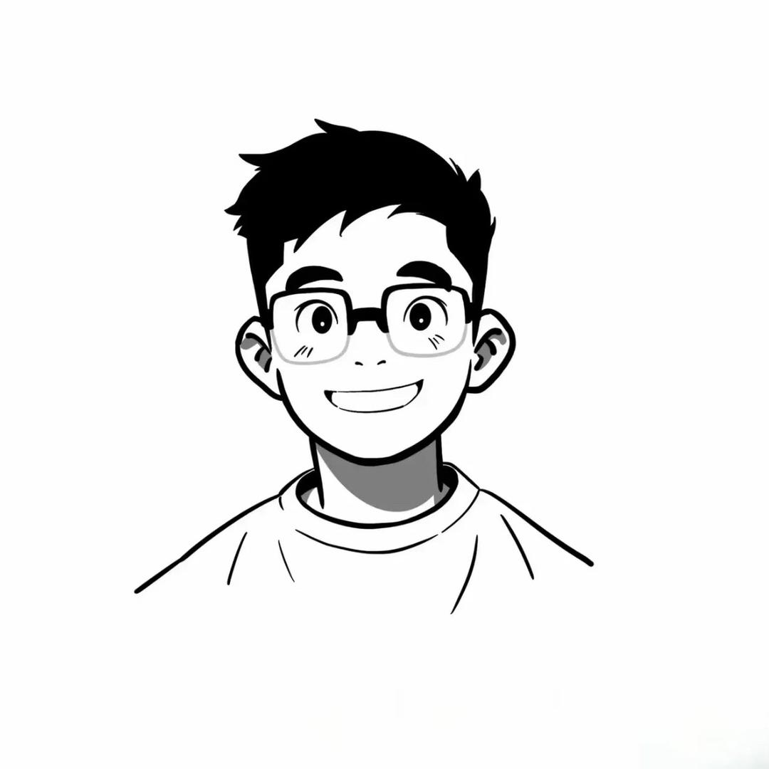 来安
