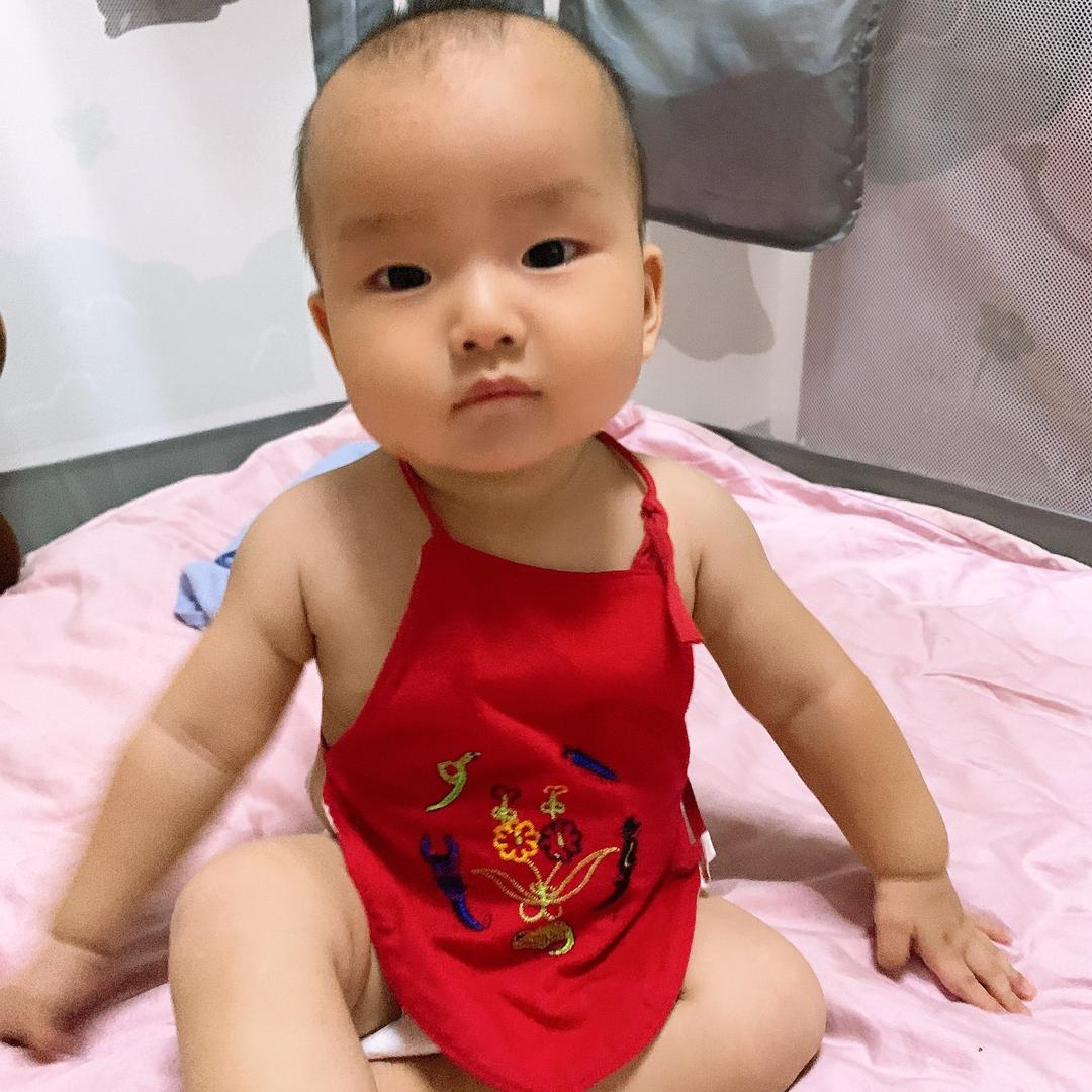 迎春