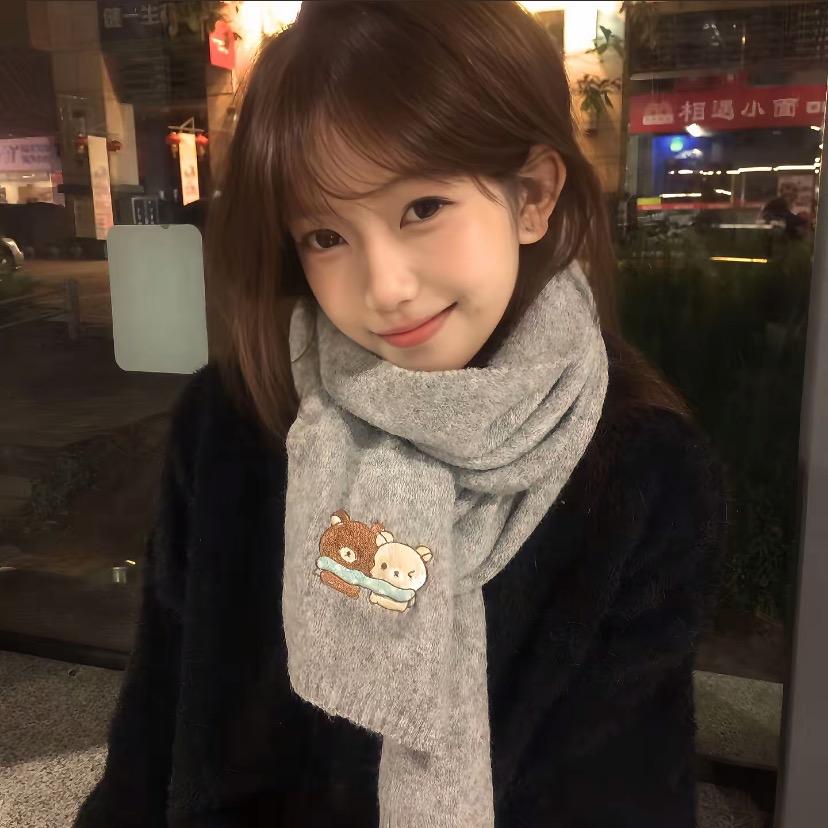 酥酥Echo🎶