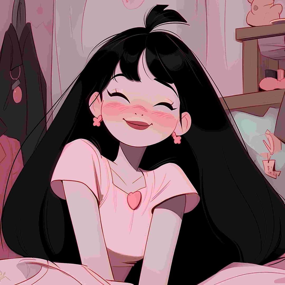 🧝🏻‍♀️