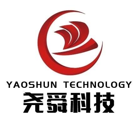 尧舜科技