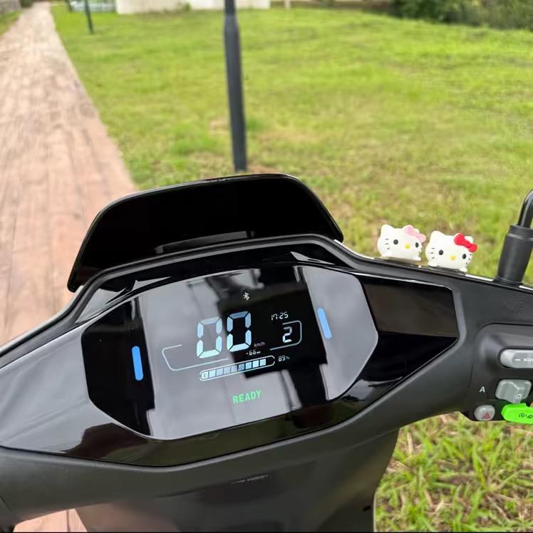 爱车当家优选铺