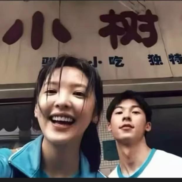秋北先生
