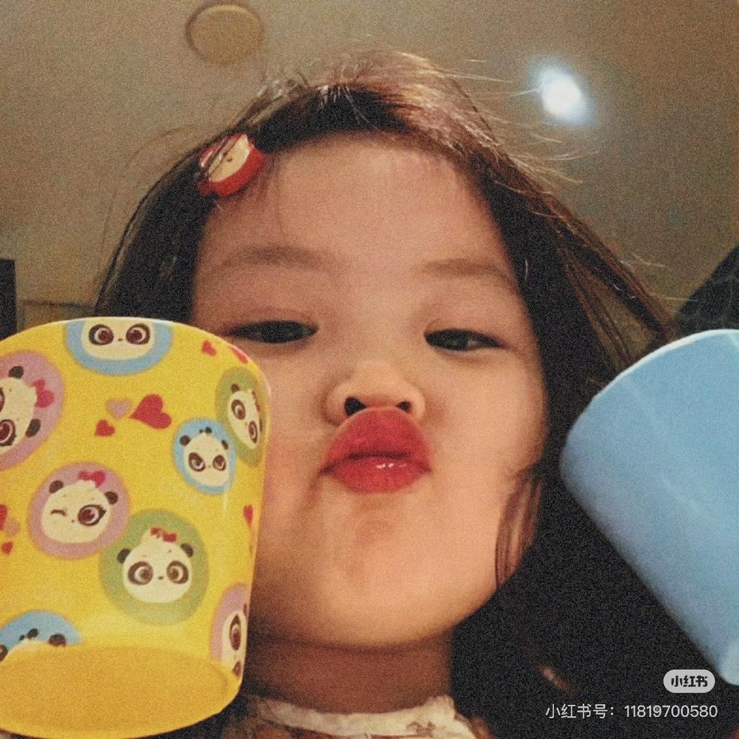 ❤️●独樂樂🚶🏻‍♀️