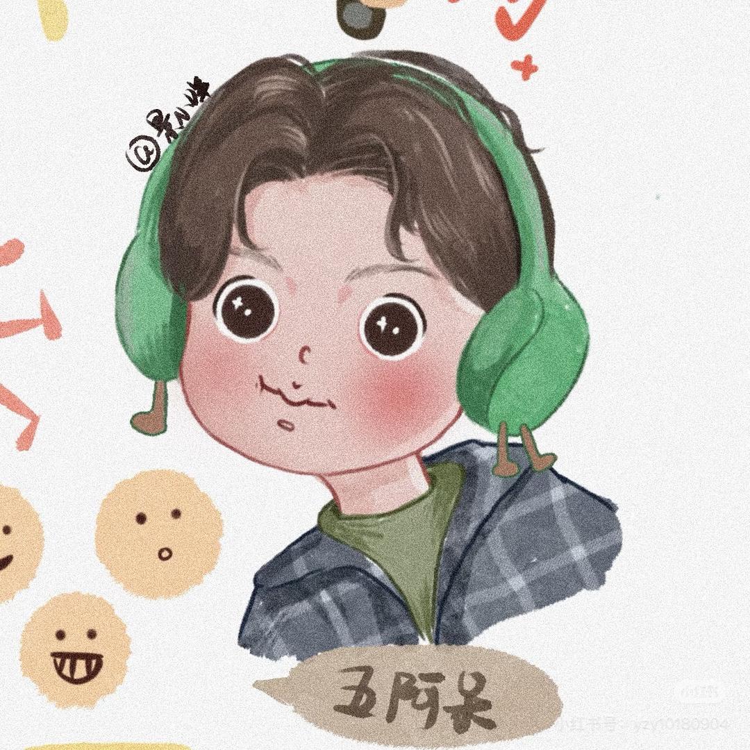 🌵Sissi.77