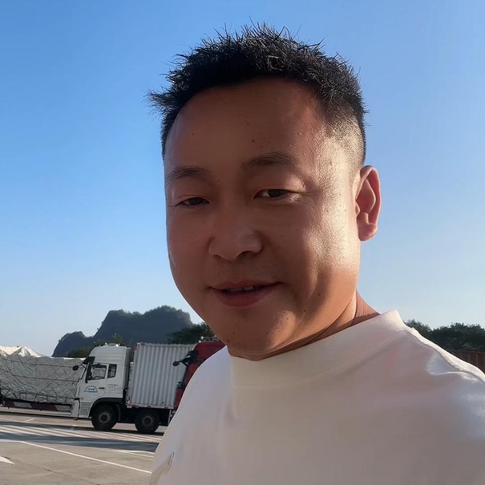 阿祥