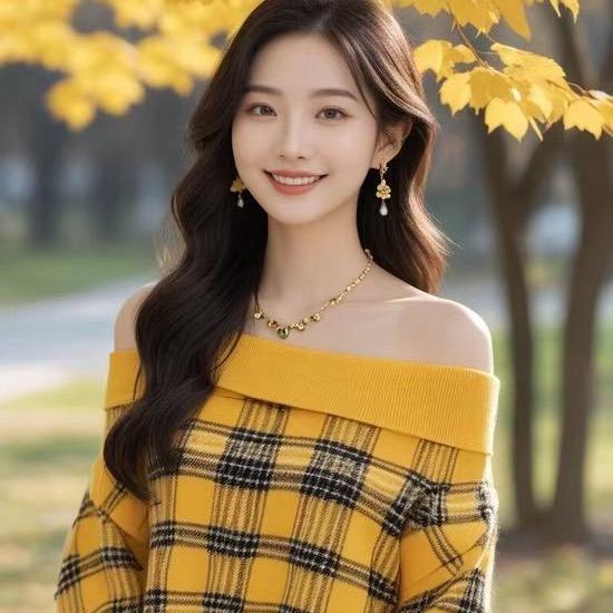 牛人杜姐养殖基地