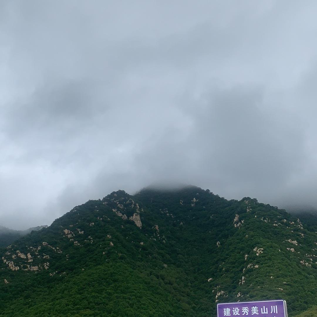 醉酒当歌人生几何