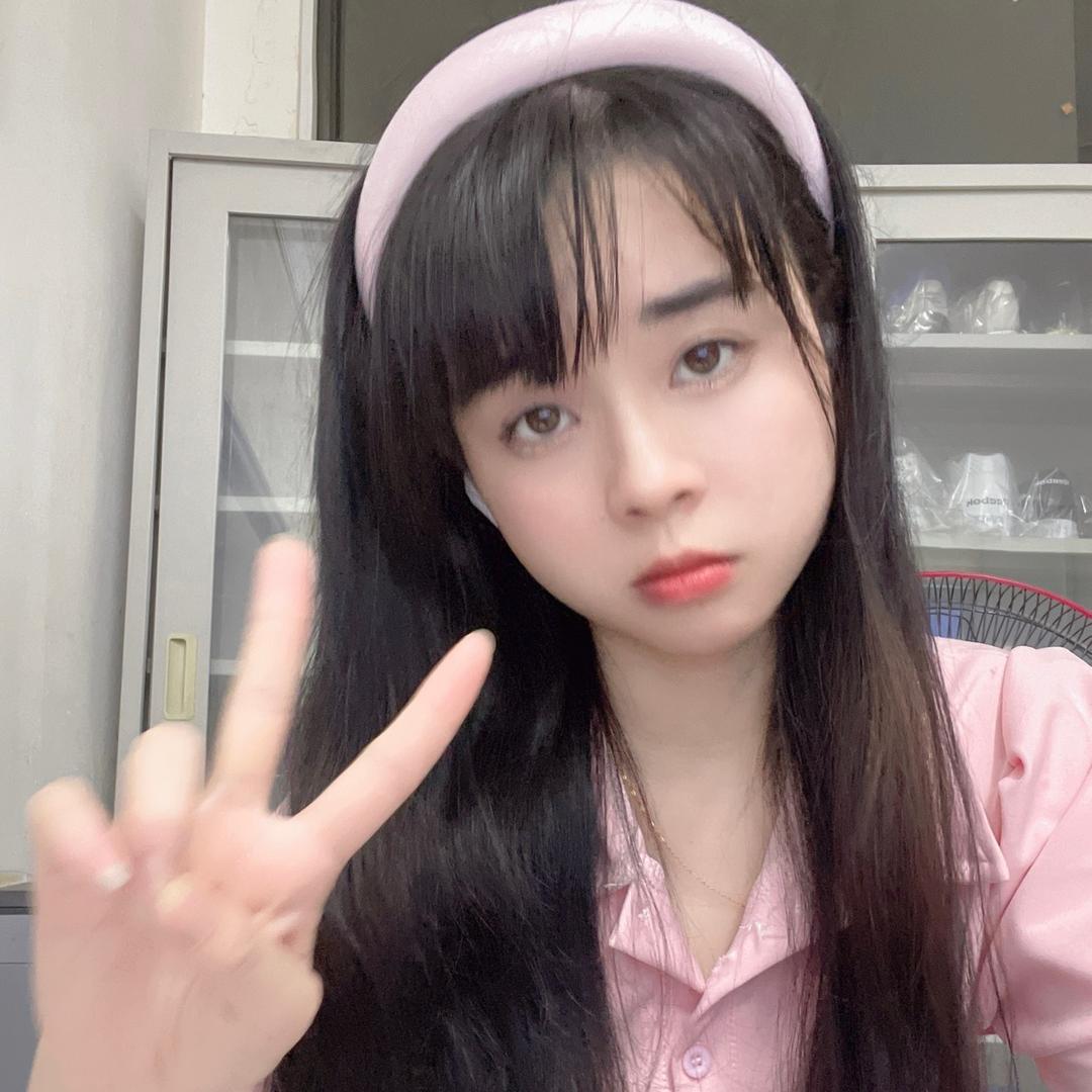 小粟同学
