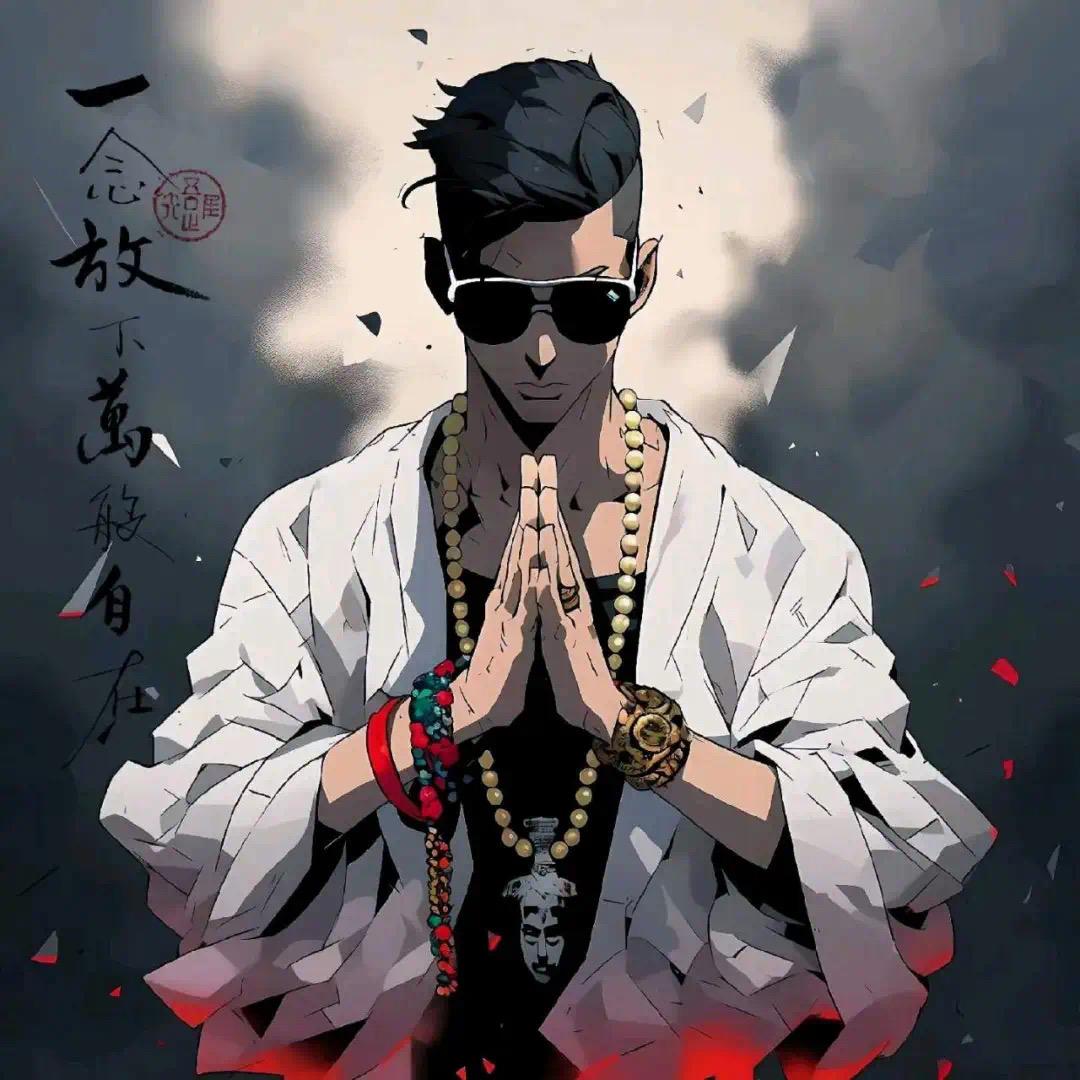 ♥ 渣渣辉♂ 🍍⁰⁸²⁷