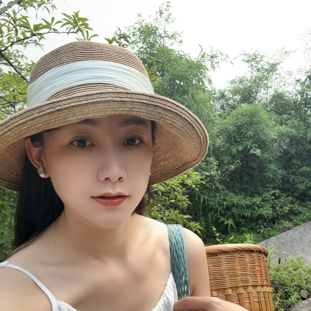 晴妈（爱跳舞）