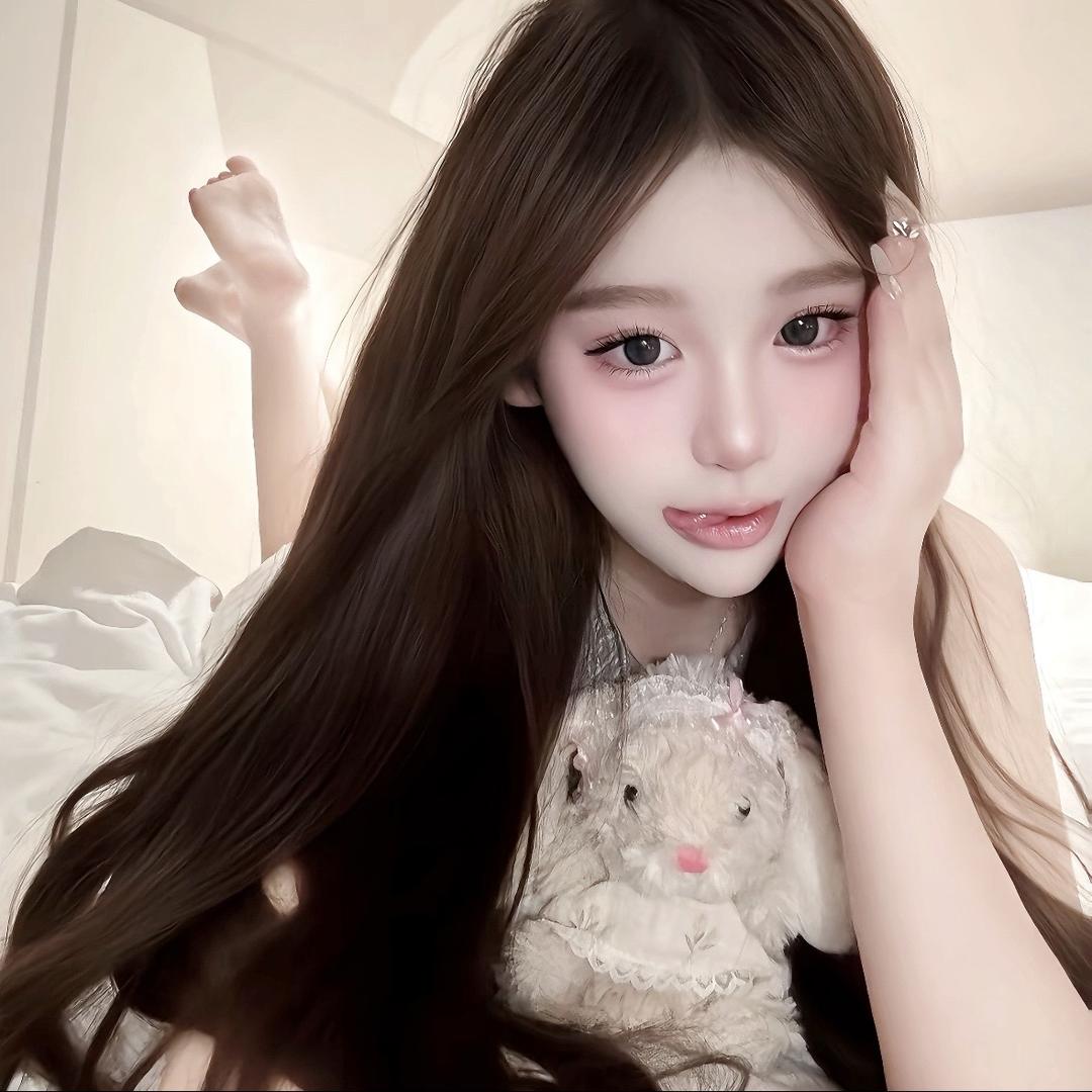宅