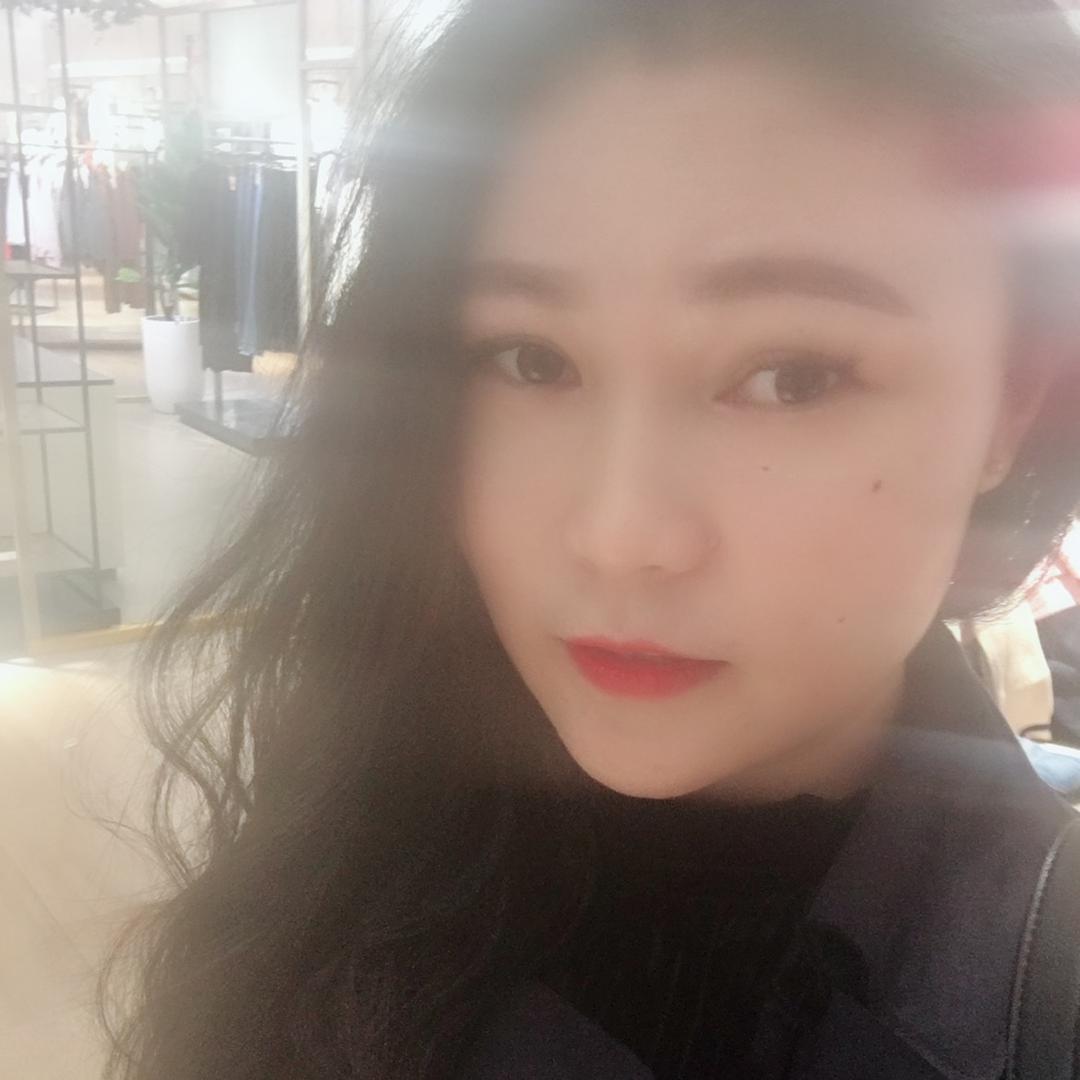 永不过期🍭🍭